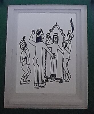 Vorschaubild: 23-12-14 Des Kaisers neue Kleider