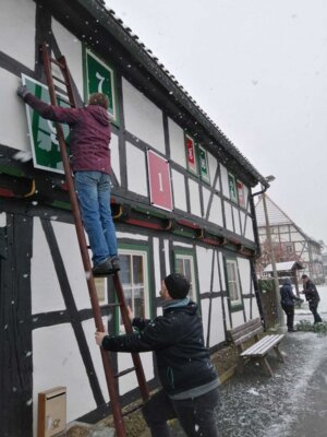 Vorschaubild: Vorbereitungstag 002