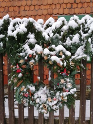 Vorschaubild: Vorbereitung-Es hat geschneit 003
