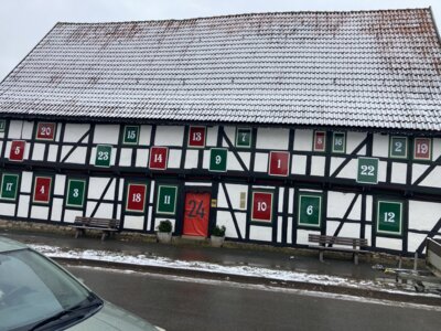 Vorschaubild: Vorbereitungstag 014