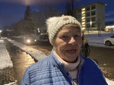 Vorschaubild: 23-12-01 Väterchen Frost 003