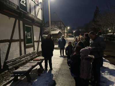 Vorschaubild: 23-12-01 Väterchen Frost 005