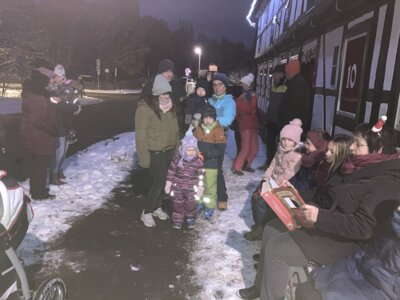 Vorschaubild: 23-12-01 Väterchen Frost 011