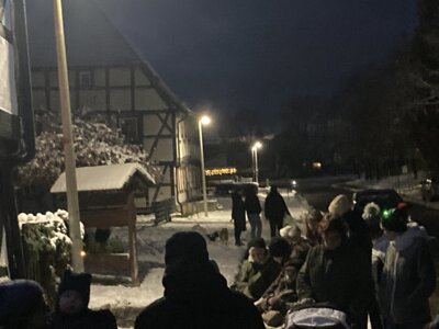 Vorschaubild: 23-12-01 Väterchen Frost 017