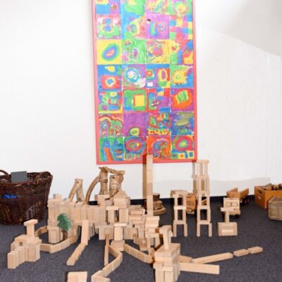 Vorschaubild der Galerie