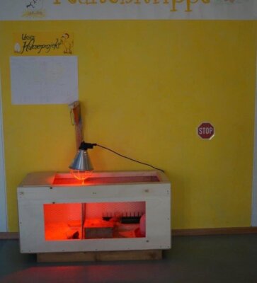 Vorschaubild der Galerie