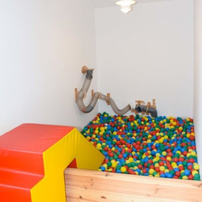 Vorschaubild der Galerie