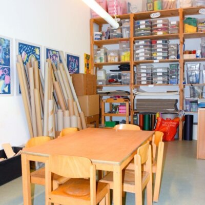 Vorschaubild der Galerie