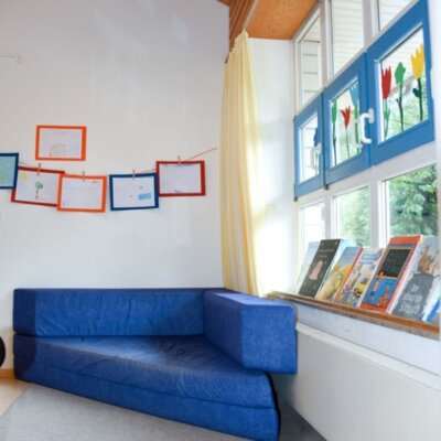 Vorschaubild der Galerie