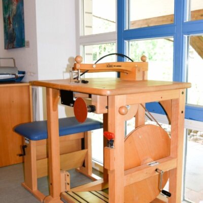 Vorschaubild der Galerie