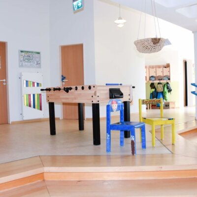 Vorschaubild der Galerie