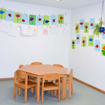 Vorschaubild der Galerie