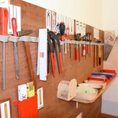 Vorschaubild der Galerie
