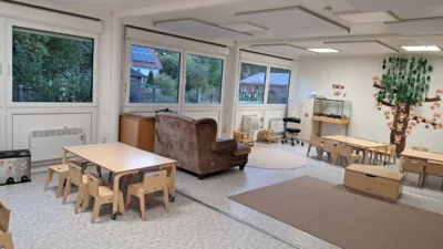 Vorschaubild der Galerie