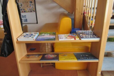 Vorschaubild der Galerie