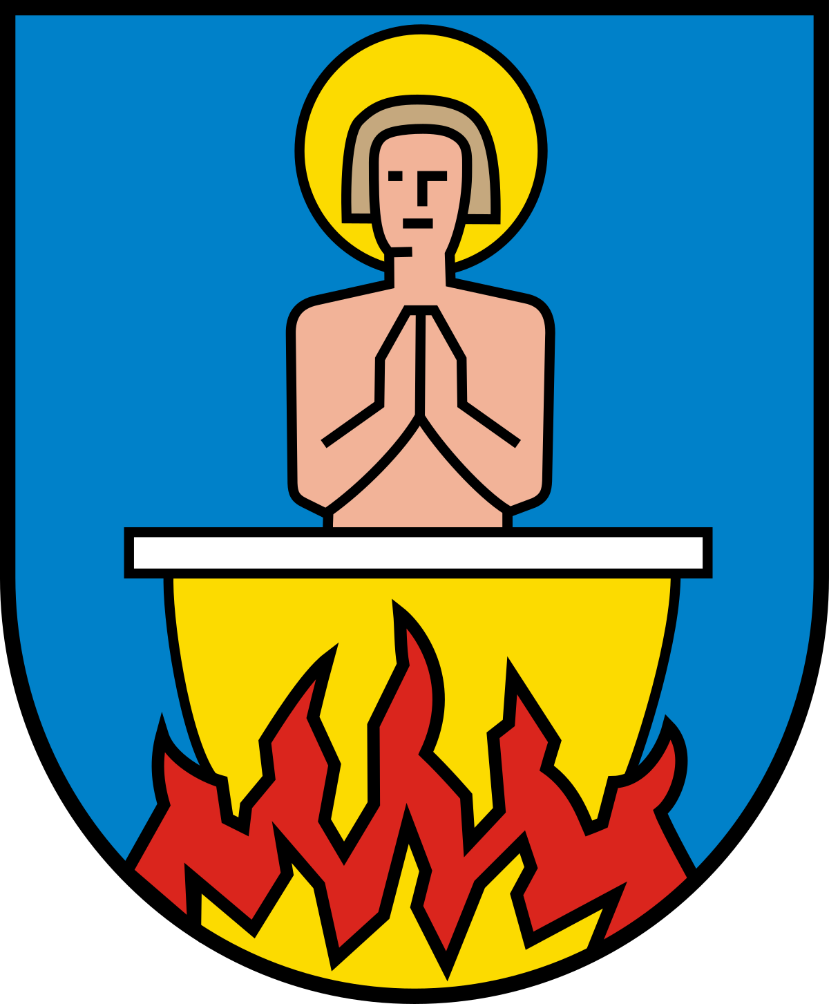 Bild der Galerie
