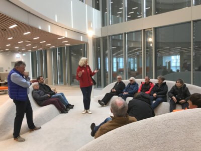 Vorschaubild: 30J Campus 4