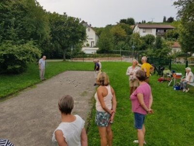 Vorschaubild der Galerie