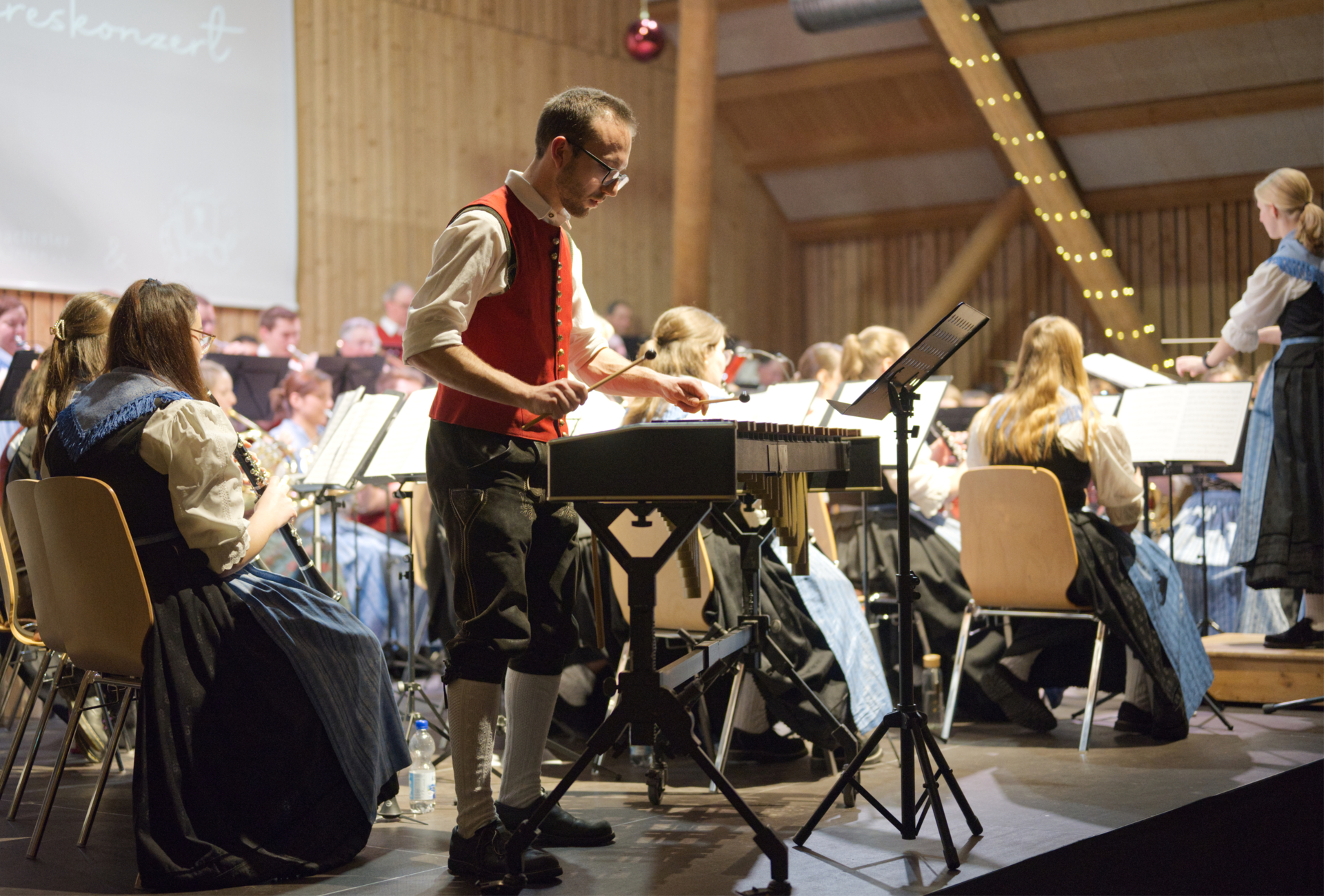 Bild der Galerie