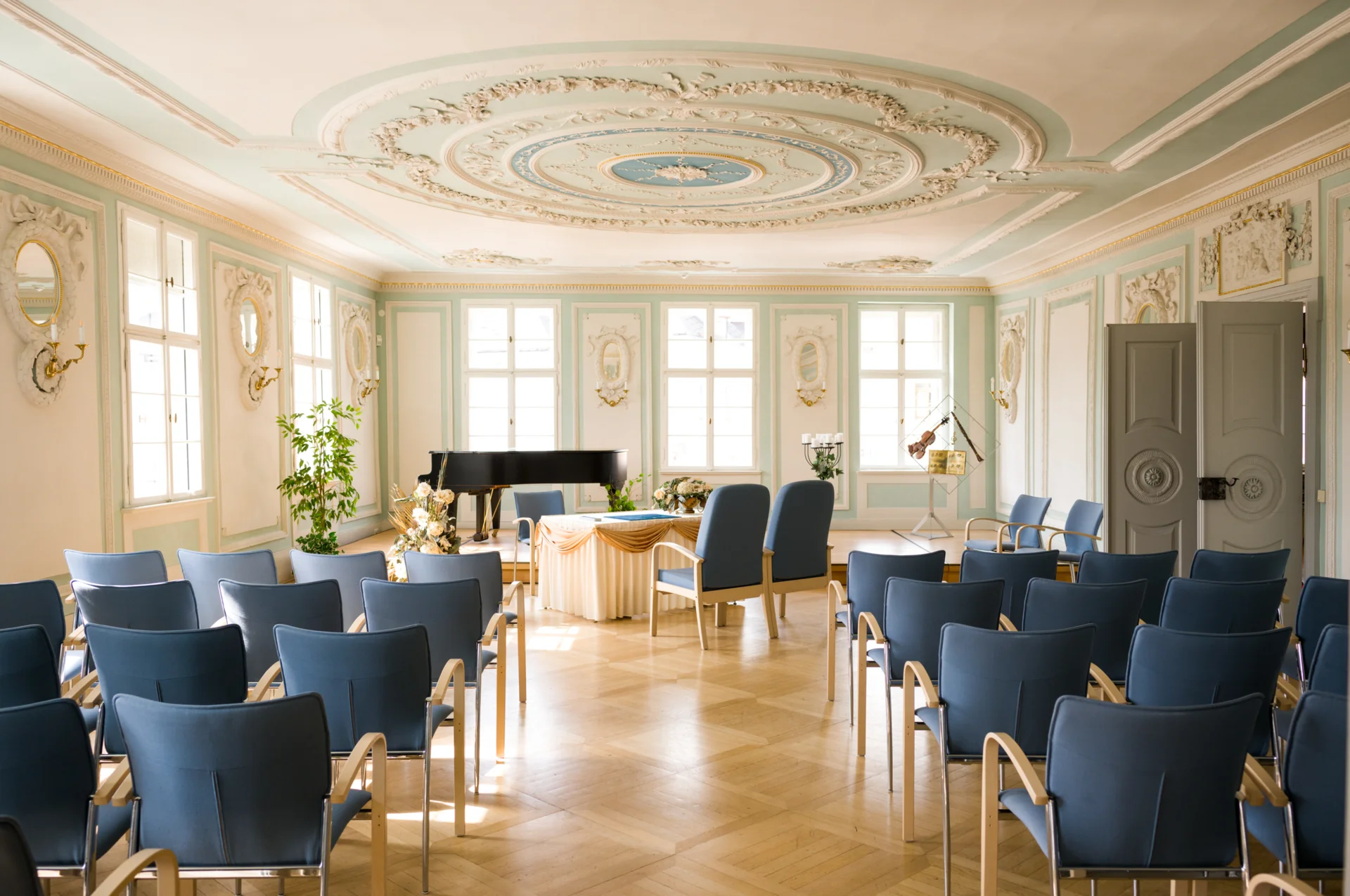 Bild der Galerie
