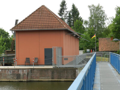Vorschaubild der Galerie