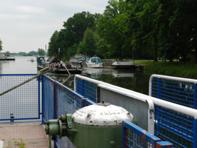 Vorschaubild der Galerie