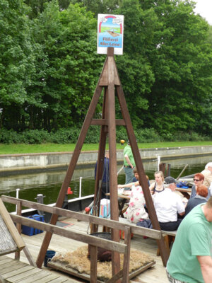 Vorschaubild der Galerie