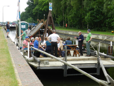 Vorschaubild der Galerie