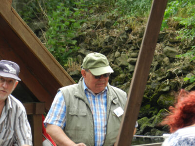 Vorschaubild der Galerie