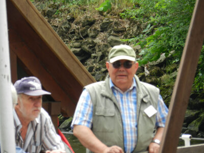 Vorschaubild der Galerie