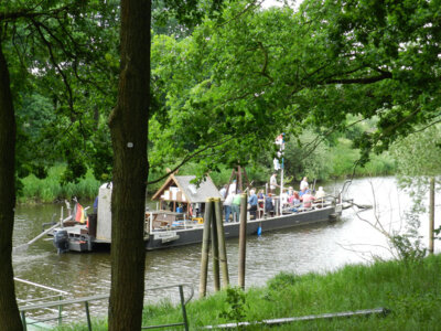 Vorschaubild der Galerie