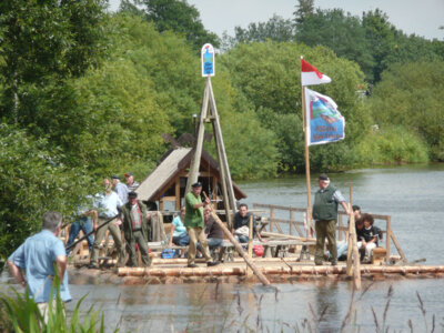 Vorschaubild der Galerie