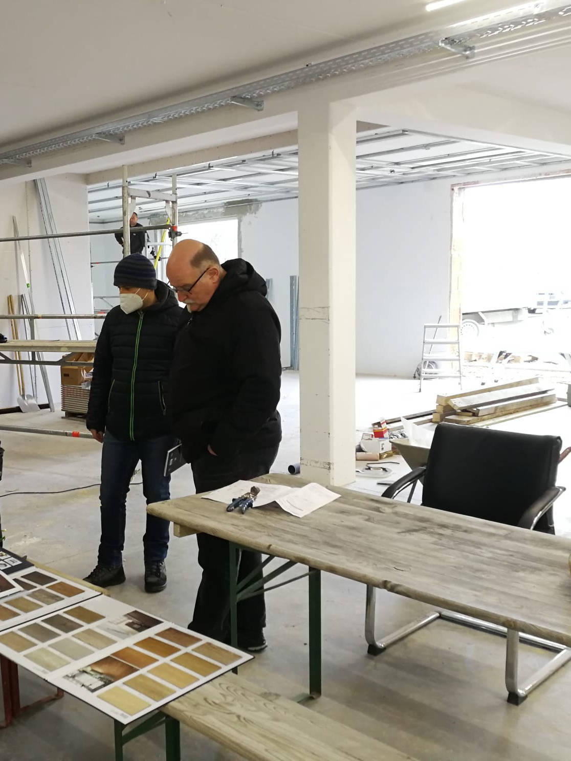 Bild der Galerie