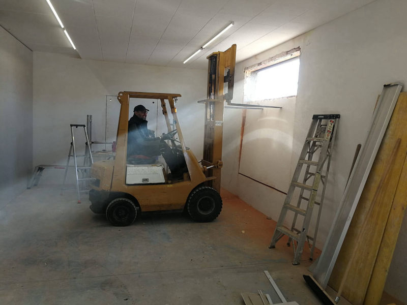 Bild der Galerie