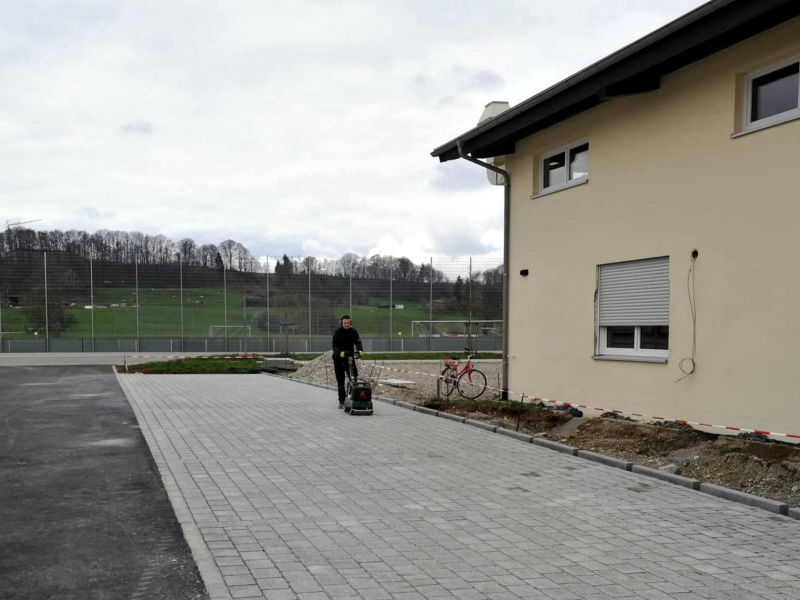 Bild der Galerie