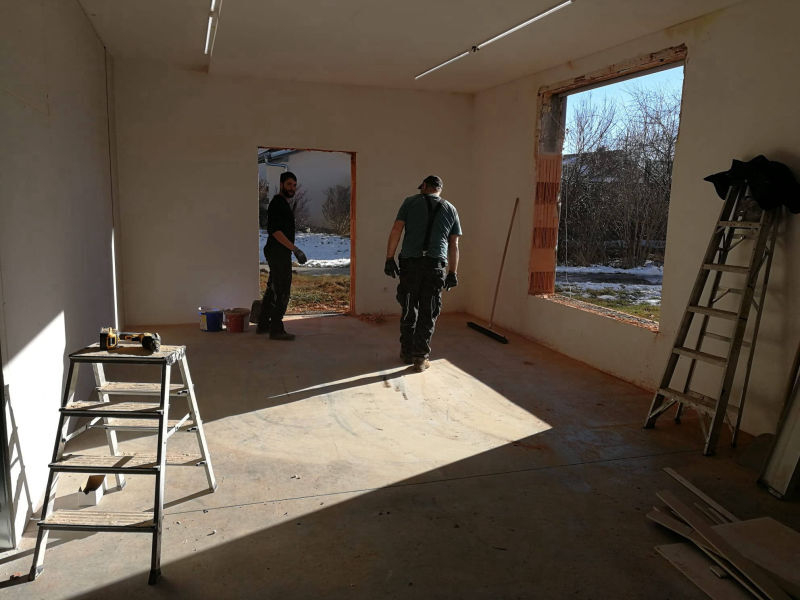 Bild der Galerie