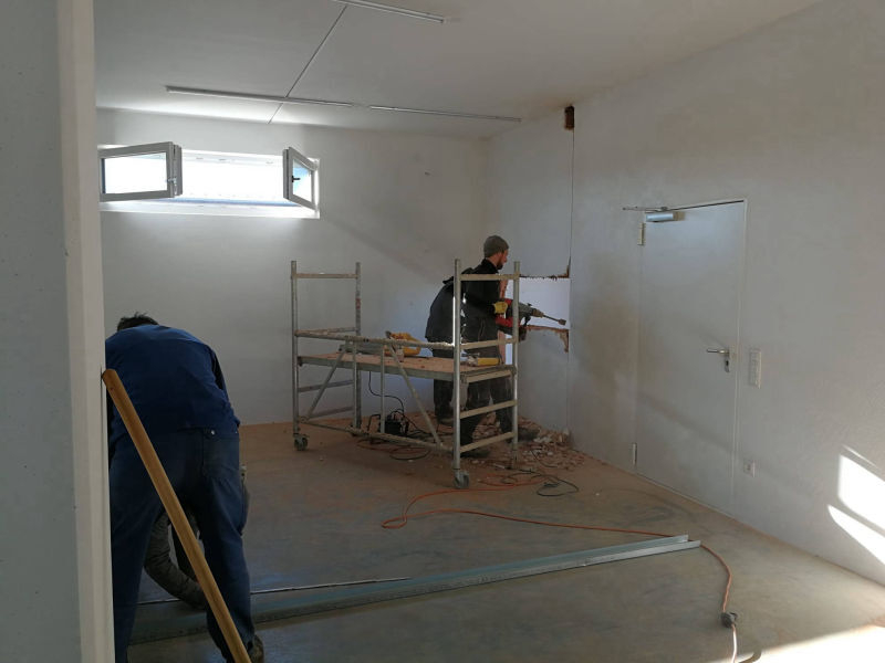 Bild der Galerie
