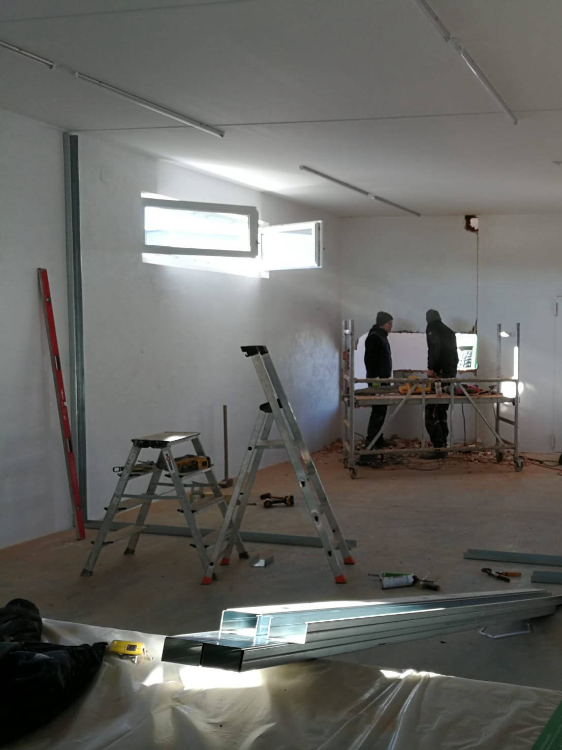 Bild der Galerie
