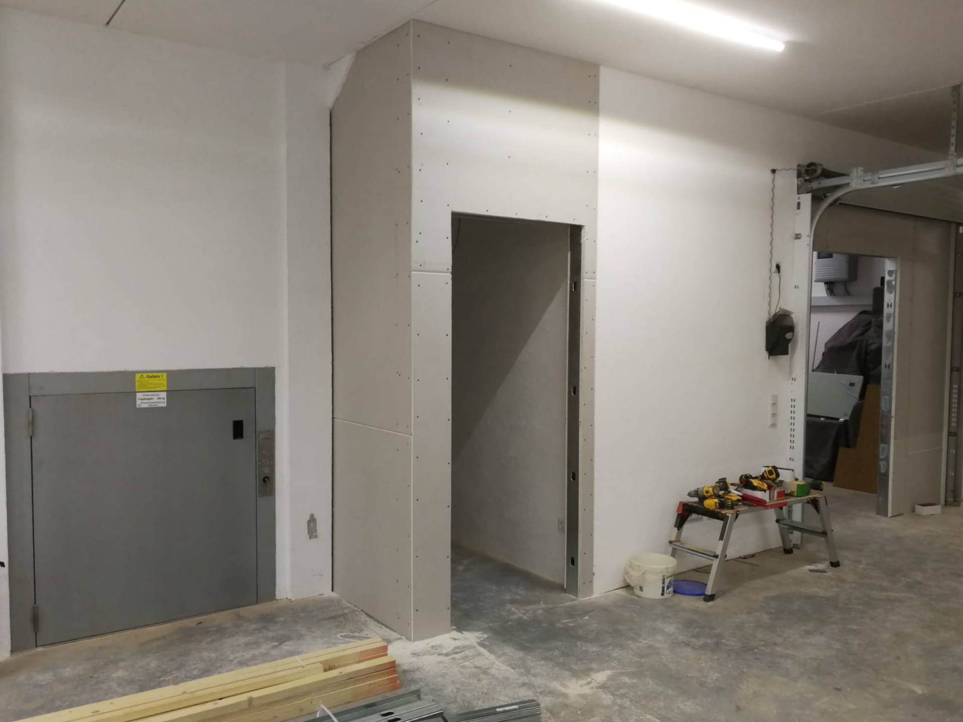 Bild der Galerie