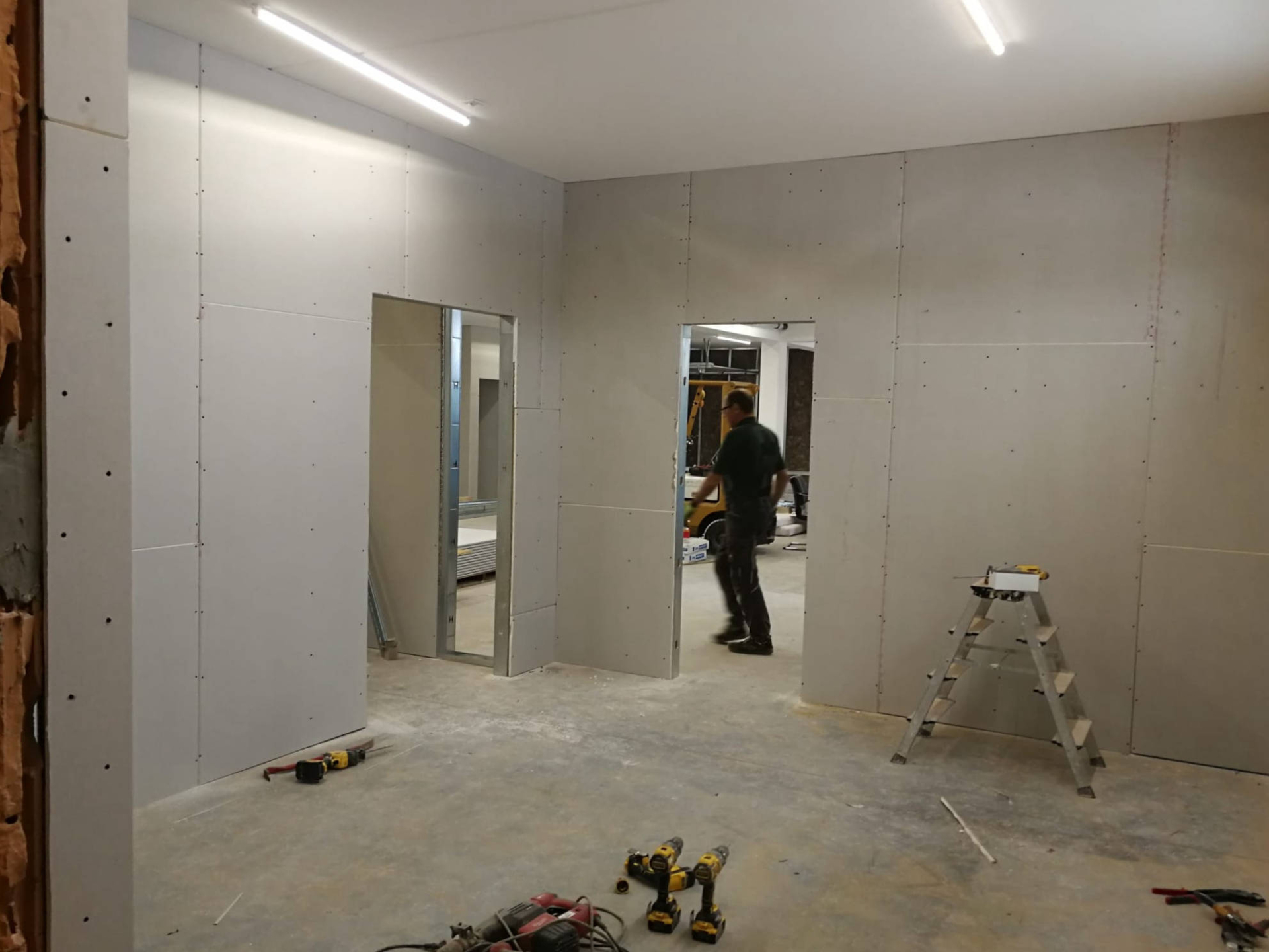 Bild der Galerie