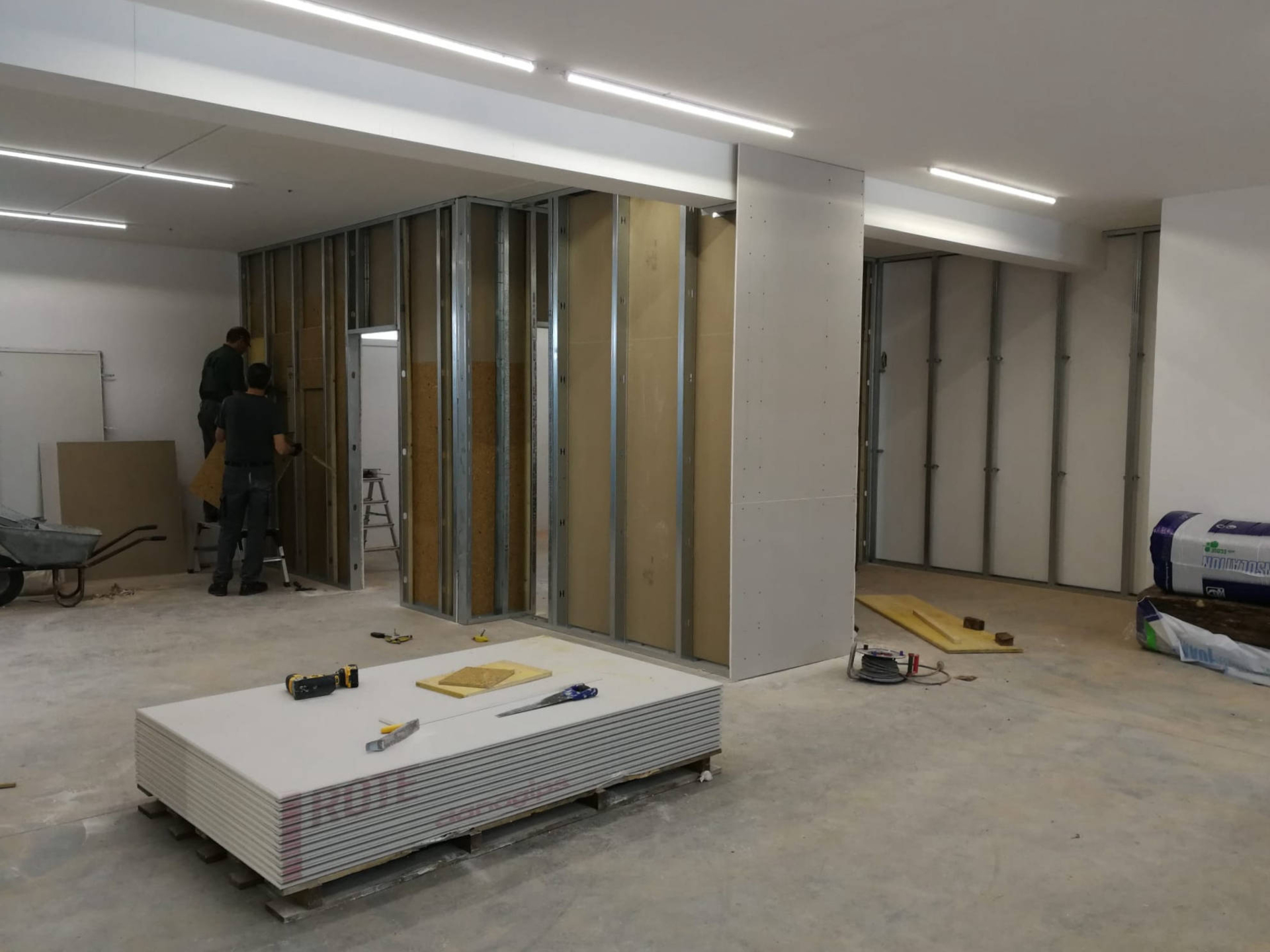 Bild der Galerie