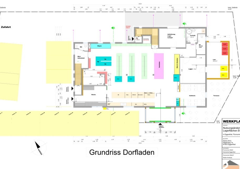 Bild der Galerie