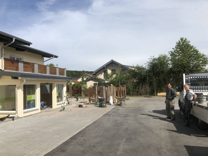 Bild der Galerie