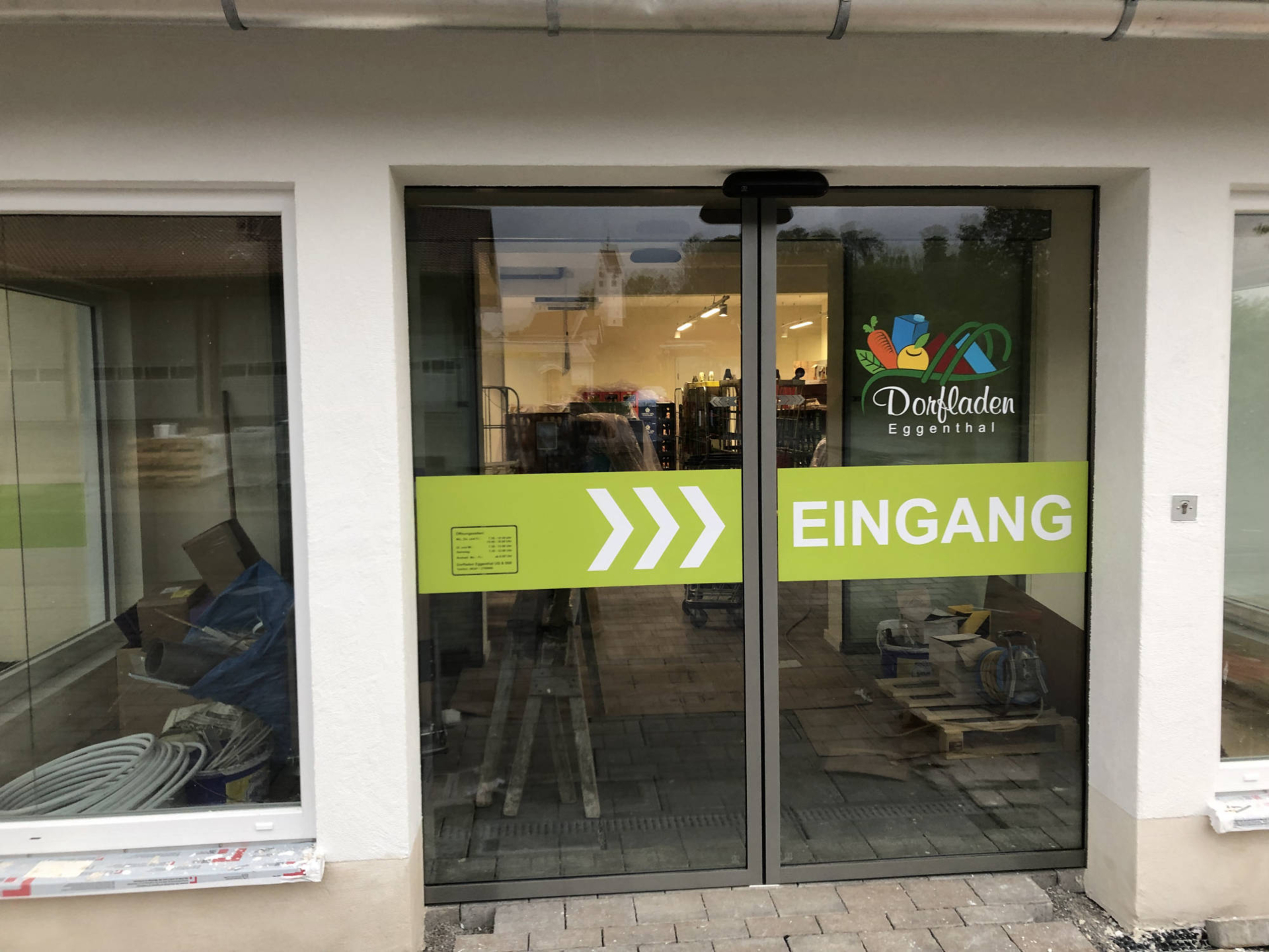 Bild der Galerie