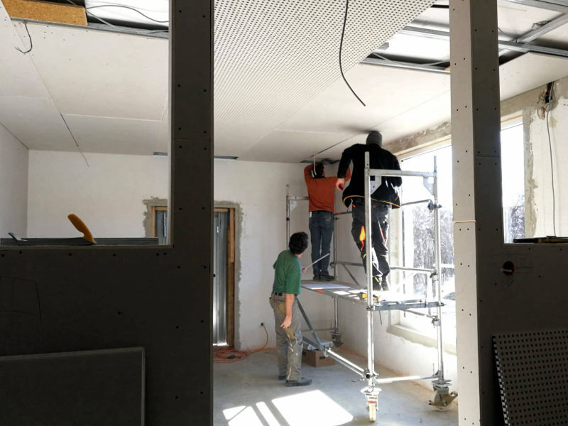 Bild der Galerie