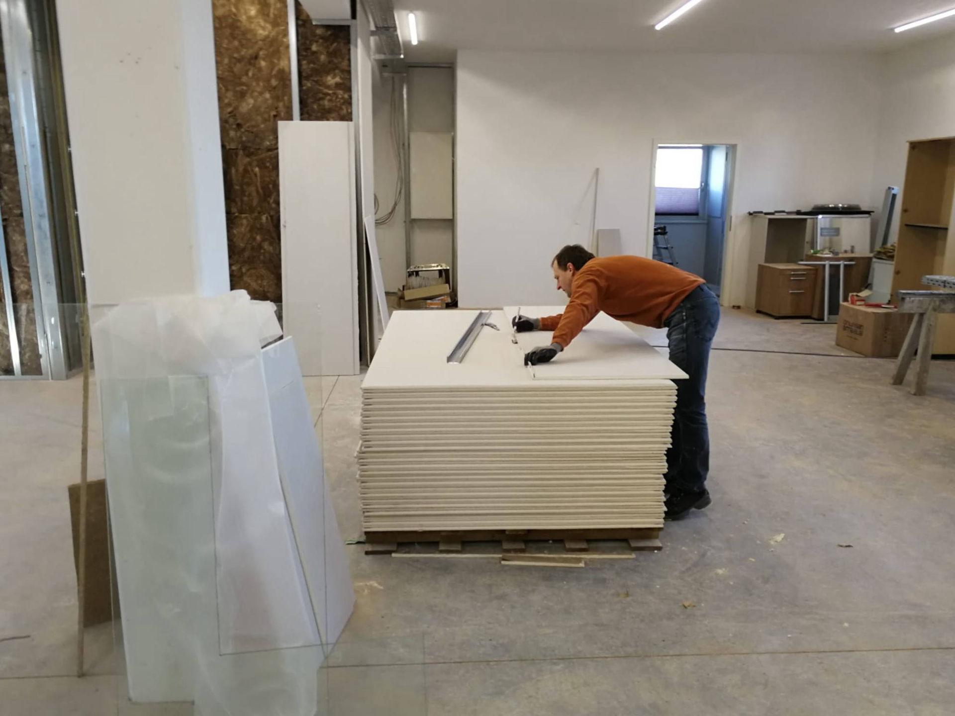 Bild der Galerie
