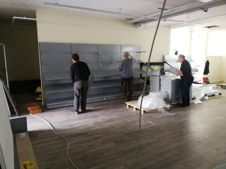 Bild der Galerie