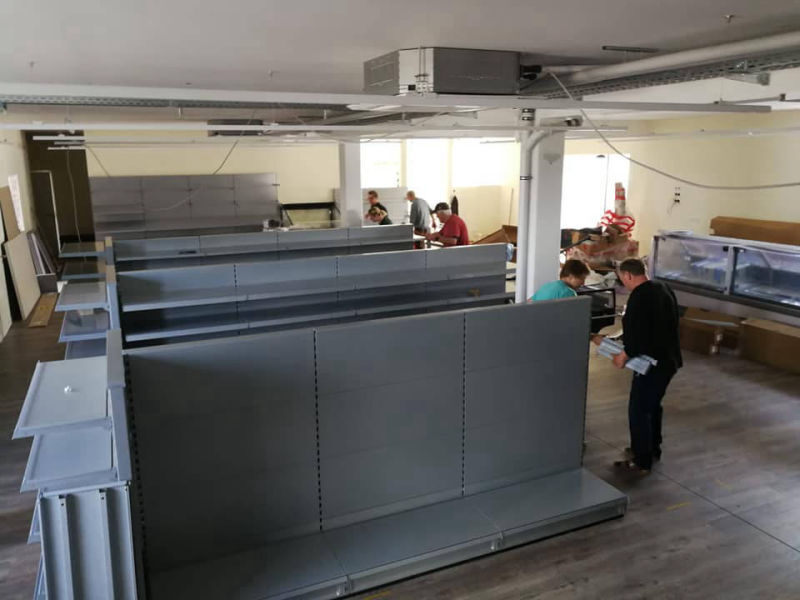 Bild der Galerie