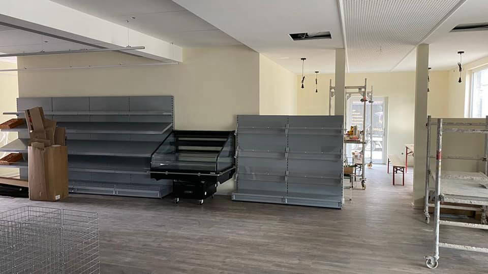 Bild der Galerie