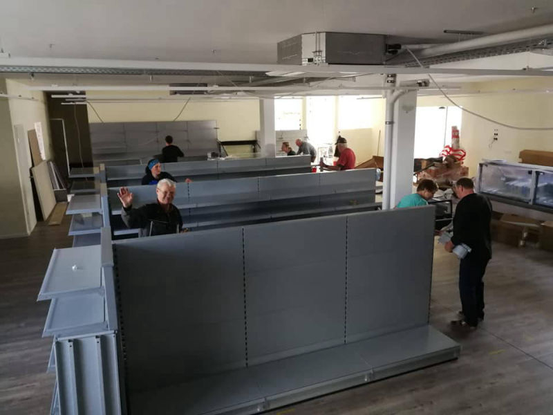 Bild der Galerie